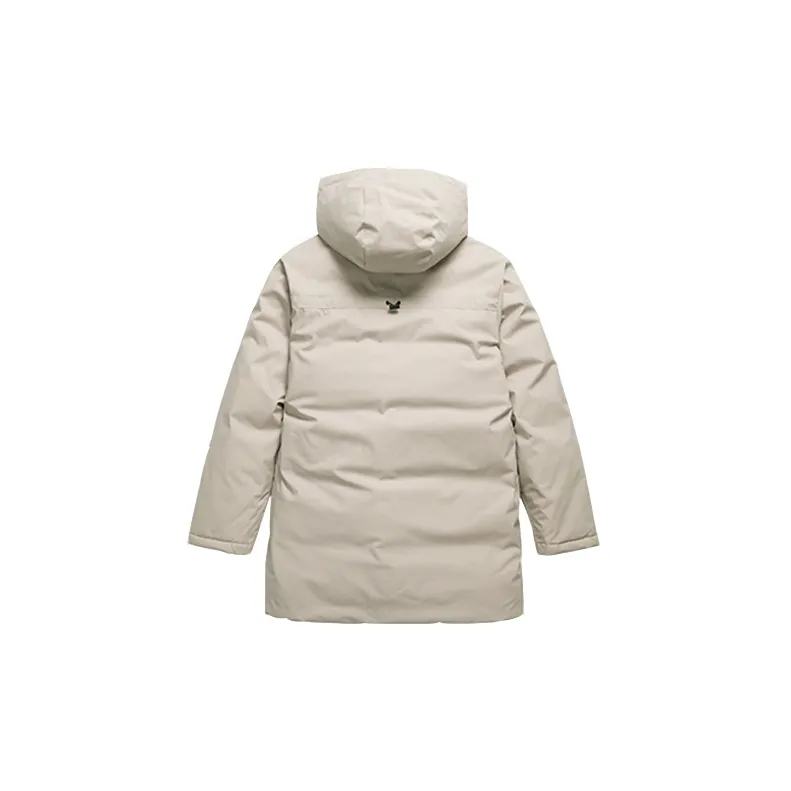 KELME Down Jackets Men-1