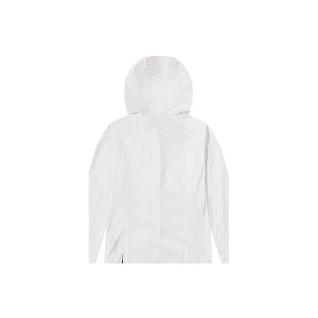 KAILAS Sun Protection Clothing Women's-12