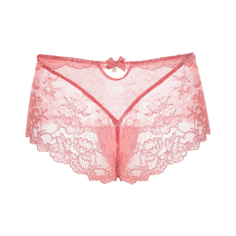 Selmark Women's Underpants-9