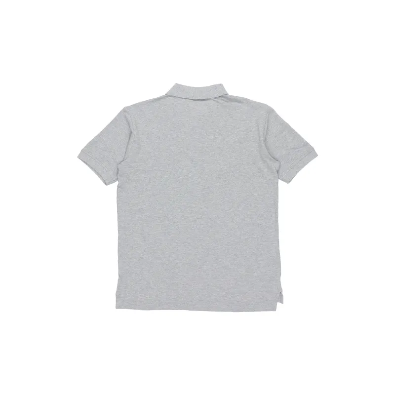 Champion Polo Shirts Unisex-1