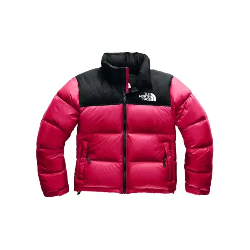 THE NORTH FACE Women Down Jacket