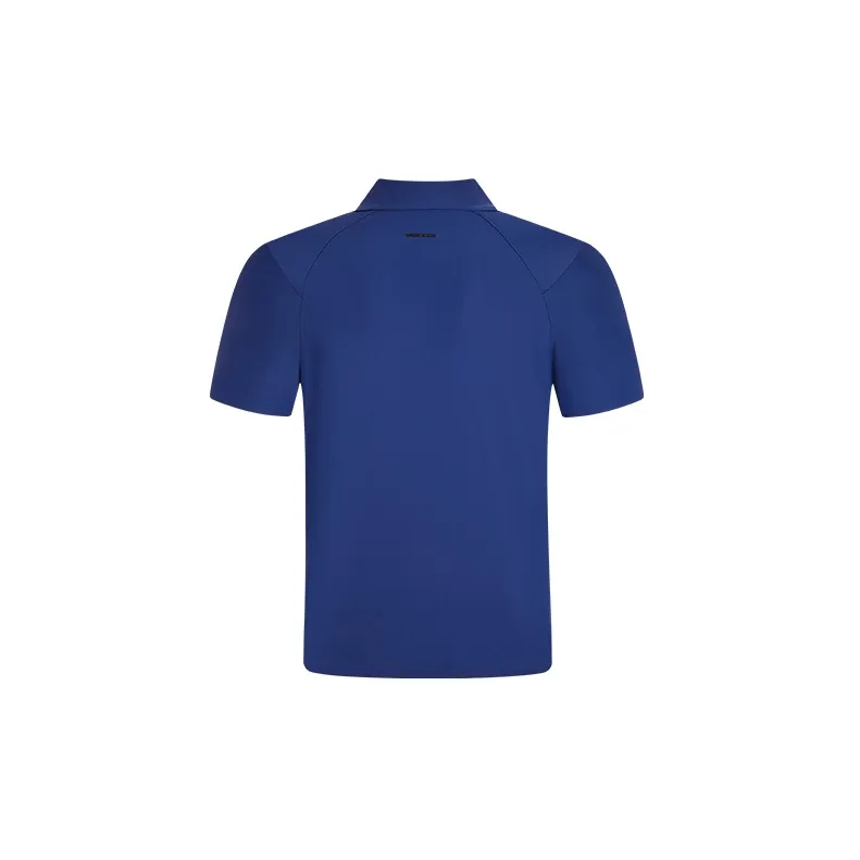 Joma Polo Shirts Men-6