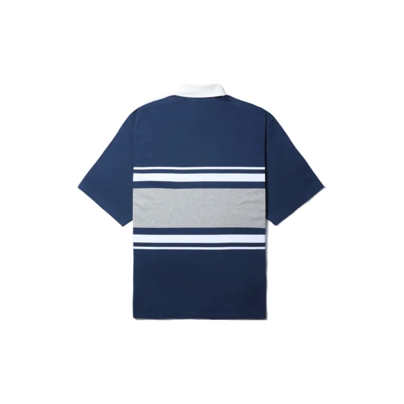 Fingercroxx Polo Shirts Unisex-6