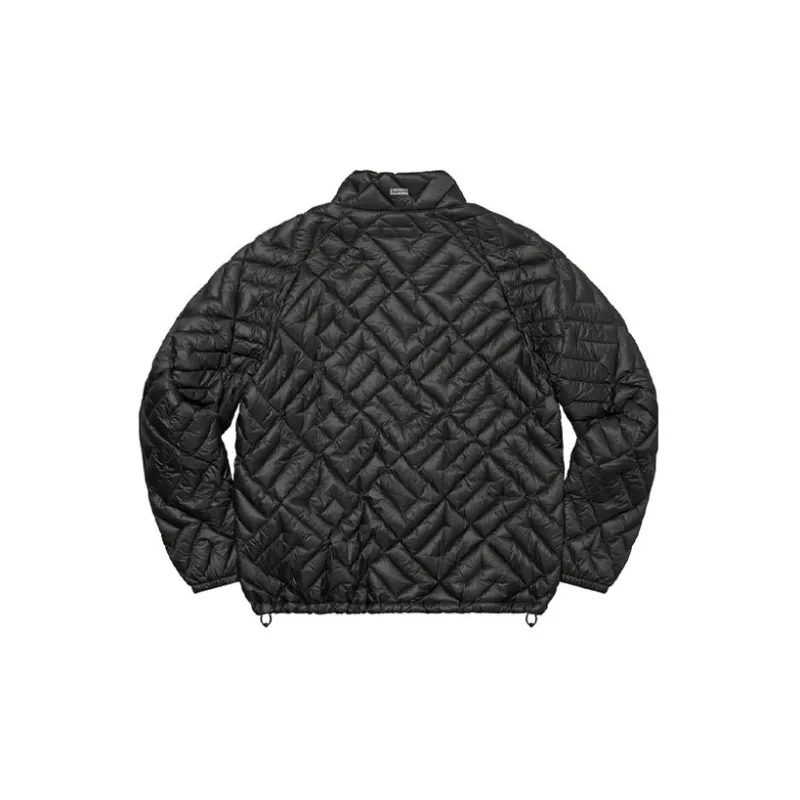 Supreme GORE TEX Paclite Jacket-1