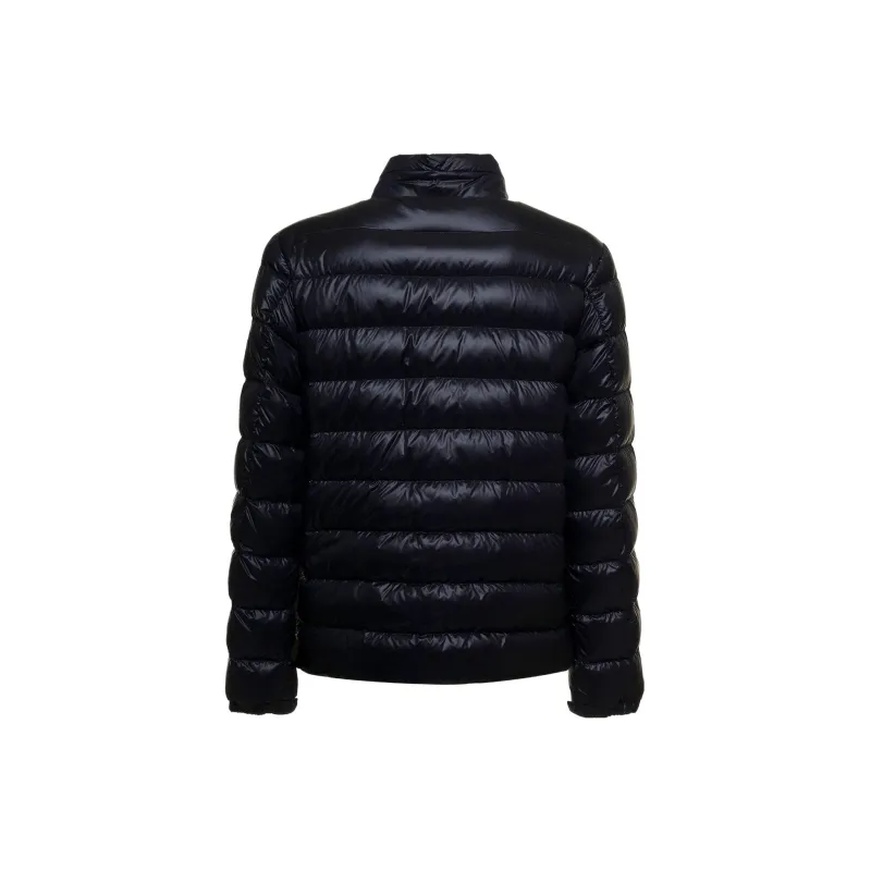 Moncler 2 Genius 1952 Man Amaltes Short Down Jacket-1