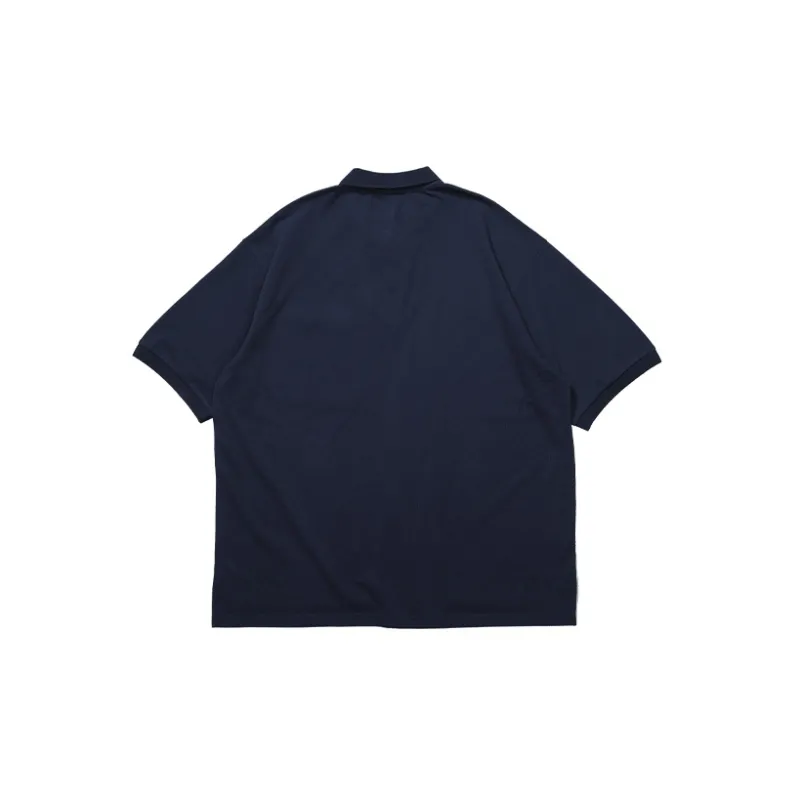TBALLERBRAND Polo Shirts Men-1