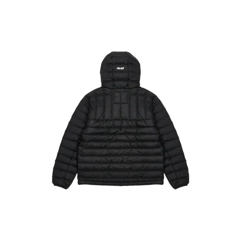 PALACE Pertex Q Lite Down Jacket-1
