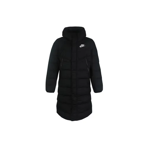 Nike Male Down jacket