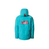 Rvlt Sweatshirt 2690 Pocket