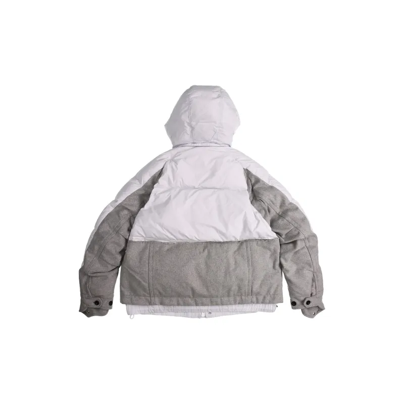 Nike X Sacai Parka-1