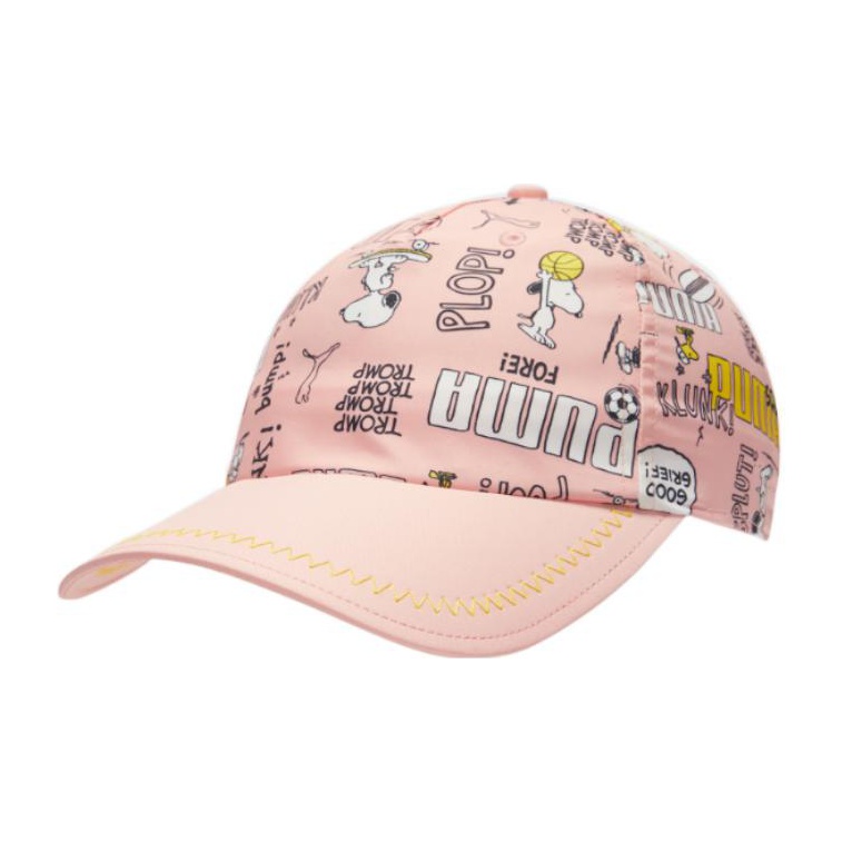 PUMA Baseball Caps Caps Women on Sale Authentic POIZON