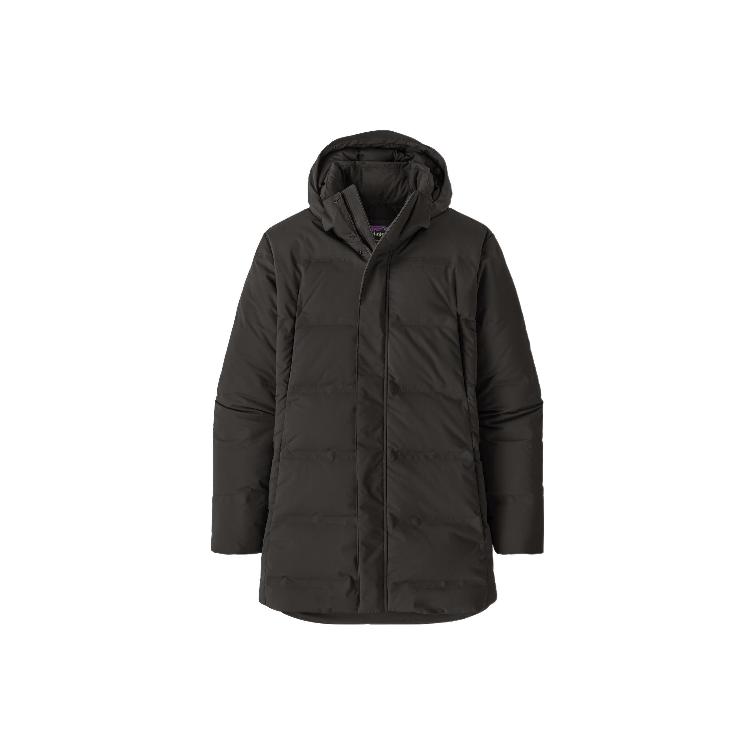 Patagonia Stormdrift Parka Cheap Rcj Jordan Outlet