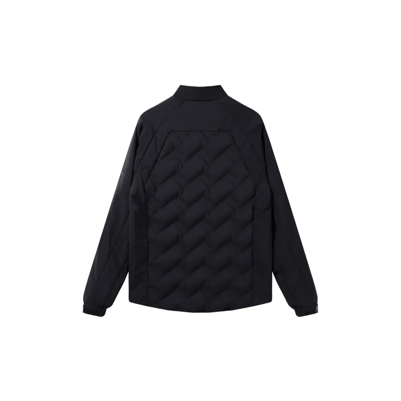 SPYDER Down Jackets Men-1