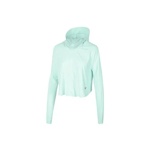 Skechers Sun Protection Clothing Women's