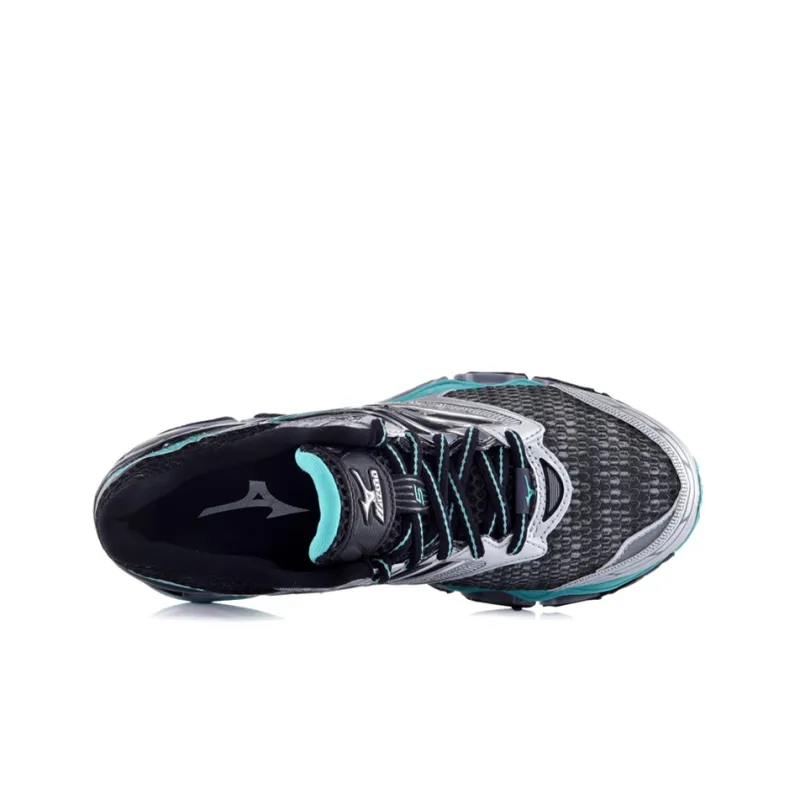 Mizuno Wave Prophecy 5-3