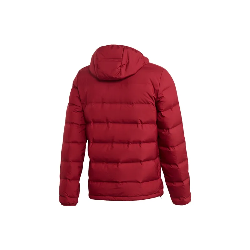 Adidas Helionic Down Jacket Men's-1