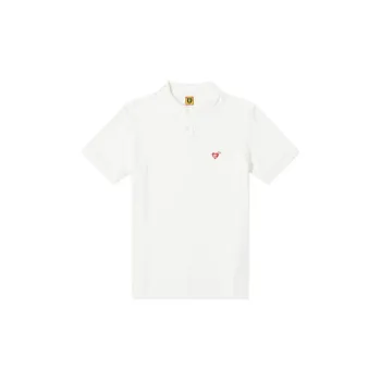 HUMAN MADE Polo Shirts Apparel on Sale & Authentic - Cheap Rcj 