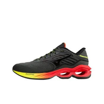 Mizuno Wave Creation 23