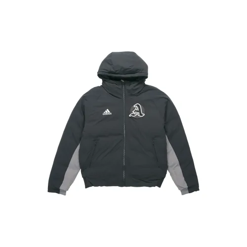 Adidas VRCT Down Jackets Men