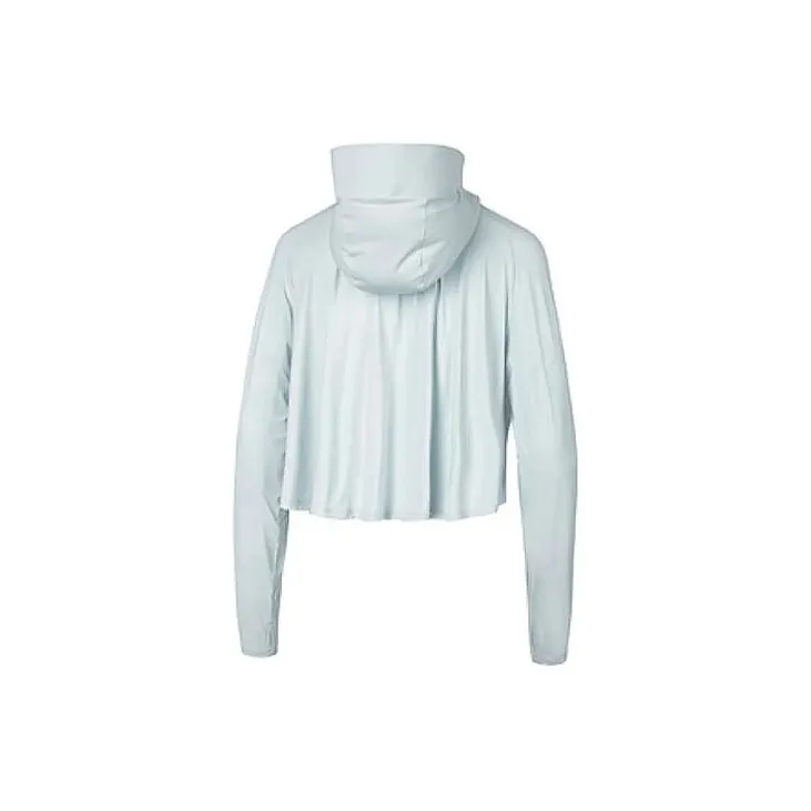 Skechers Breathable UV Protection Sun Protection Clothing Women's-5