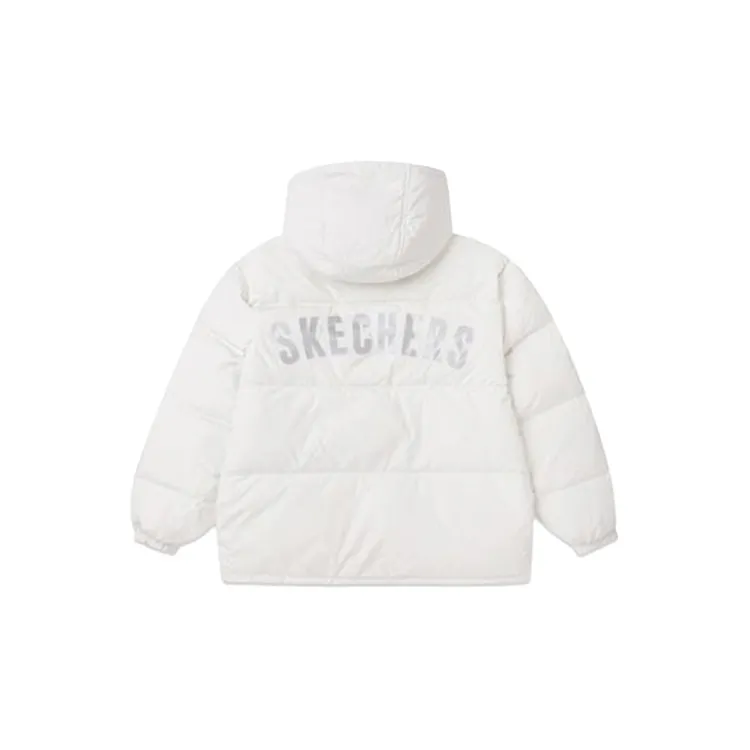 Skechers Down Jackets Men-1