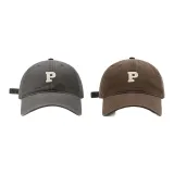2 Pack (Gray+Coffee)