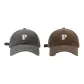 2 Pack (Gray+Coffee)