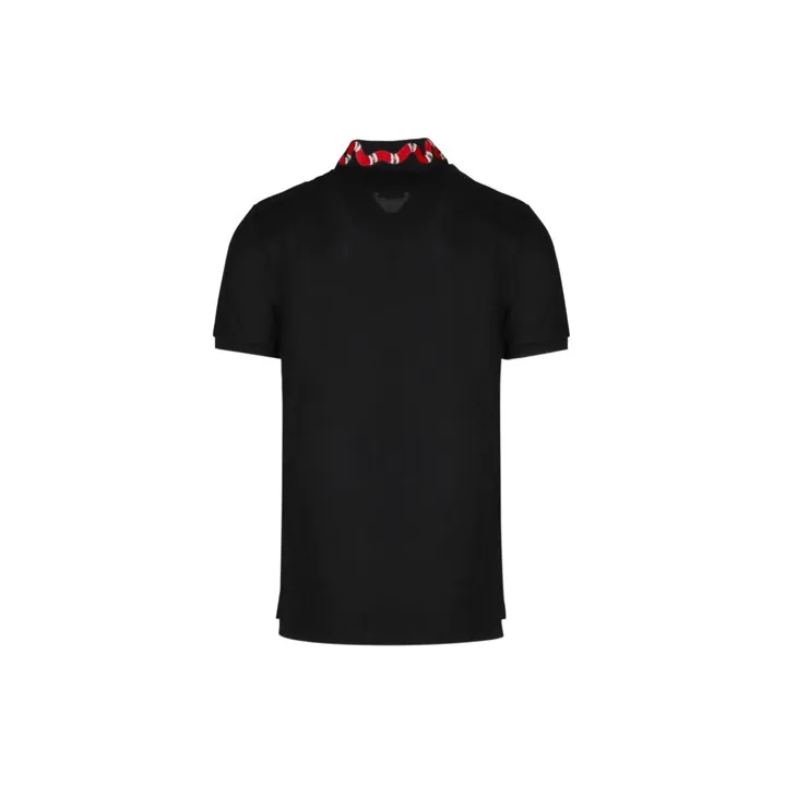 GUCCI Polo Shirts Men-1