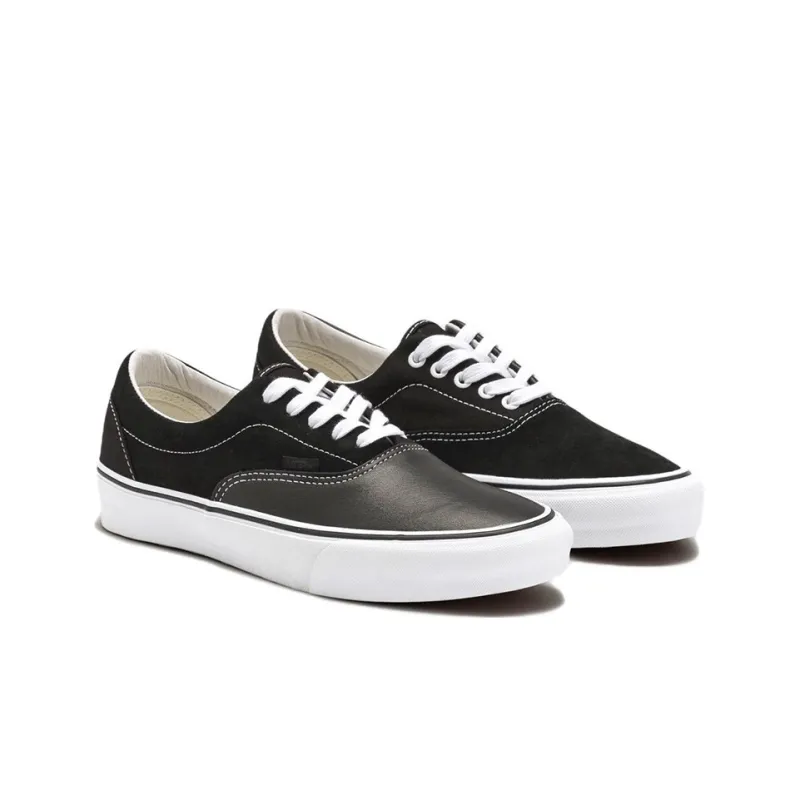 Era Engineered Garments X Vans Gore Vlt Lx 'Black'-1