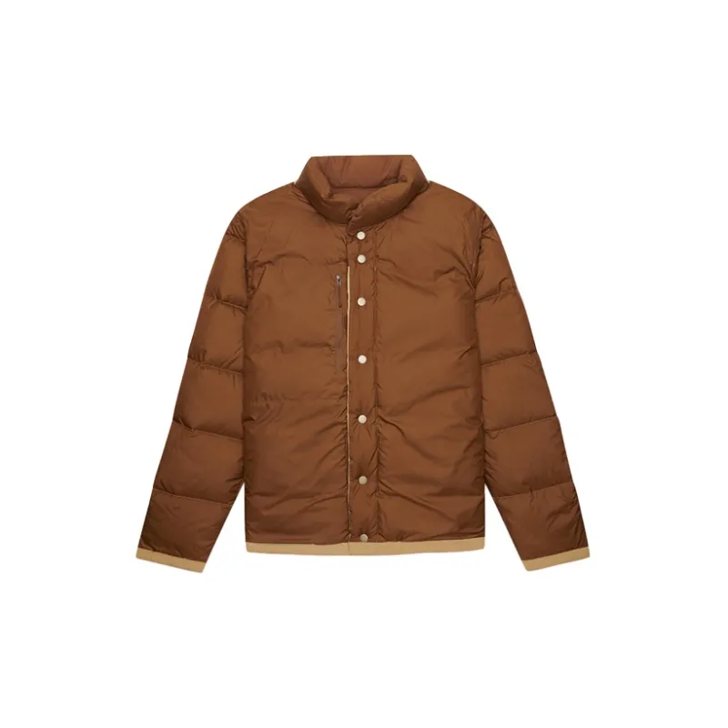 Patagonia Bivy Down Jackets Men-1