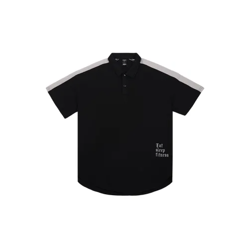 BLUESFLY Polo Shirts Men