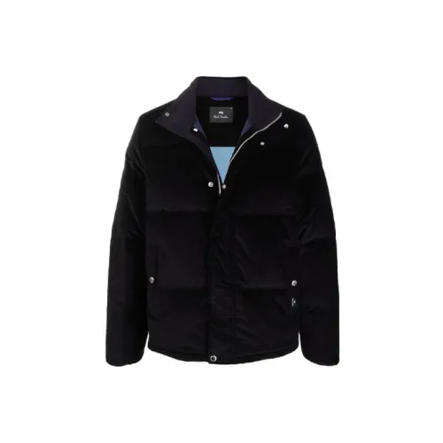 PS by Paul Smith Men Down Jacket