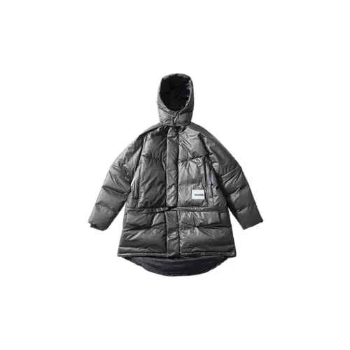 KOLON SPORT Unisex Down Jacket