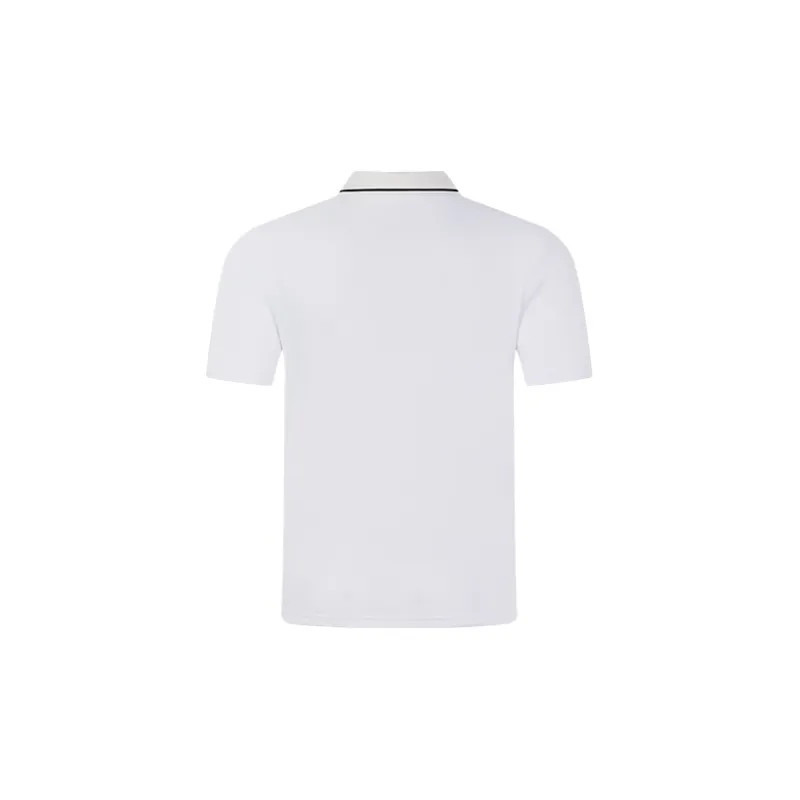 Joma Polo Shirts Men-5