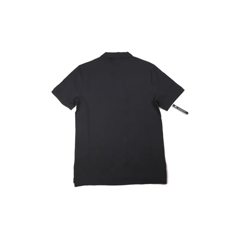 Nike Polo Shirts Men-1