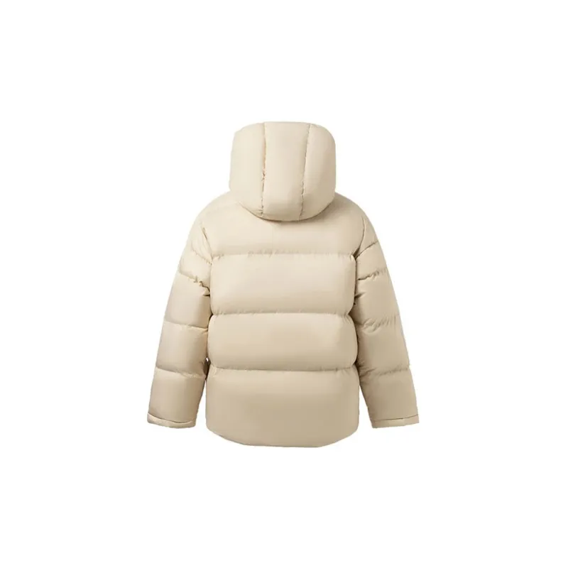 LiNing Down Jackets Men-1