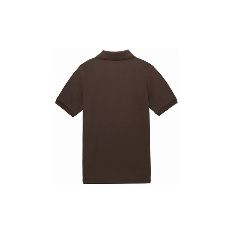 Champion Polo Shirts Unisex-1
