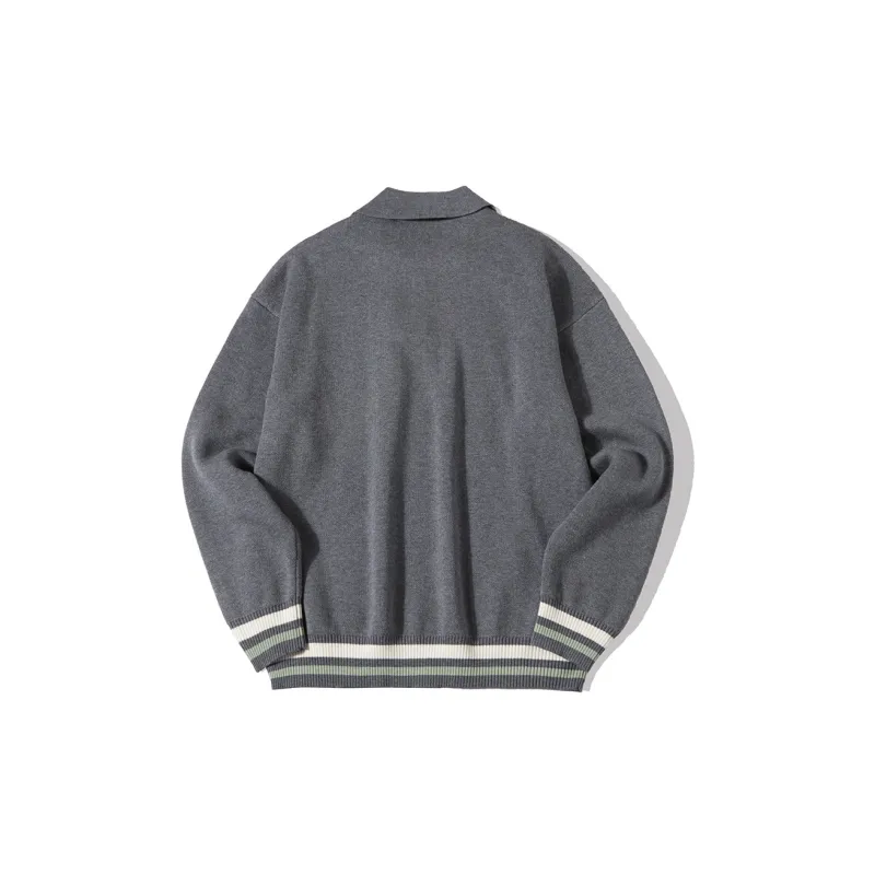 ROCAWEAR Polo Shirts Unisex-3
