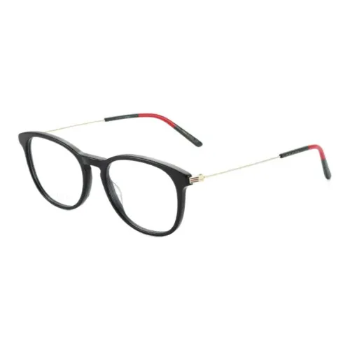GUCCI Unisex Other Glasses