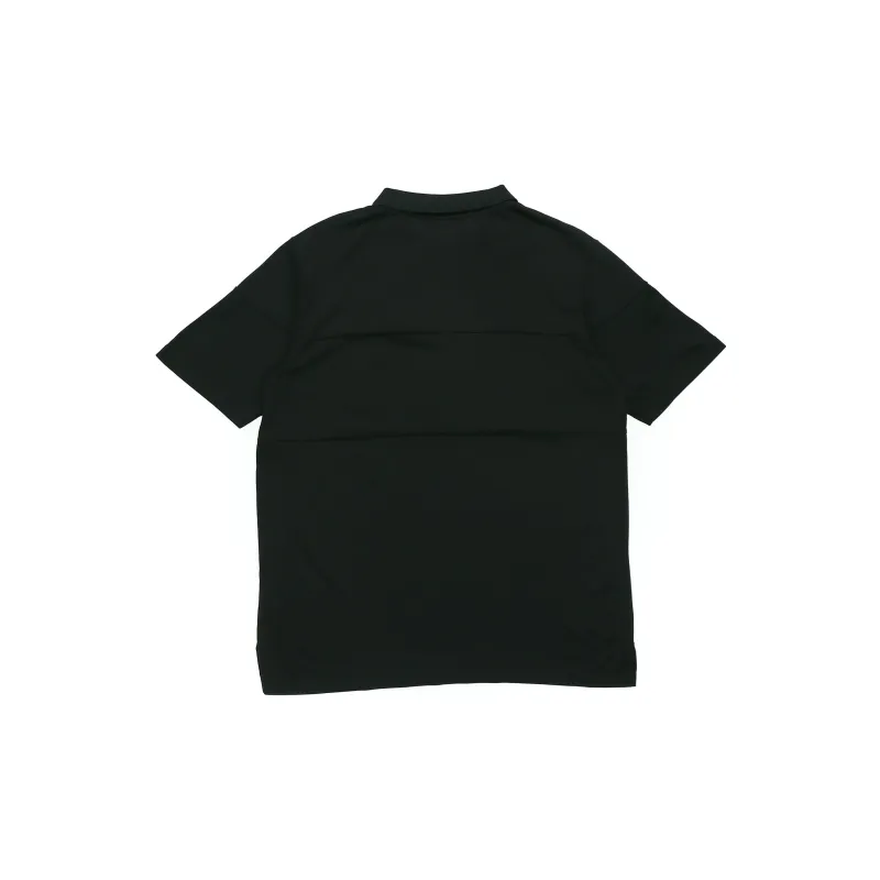 Jordan Jumpman Air Polo Shirts Men-1