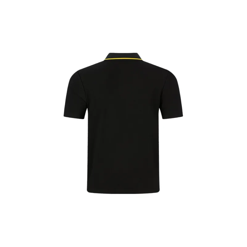 Joma Polo Shirts Men-1