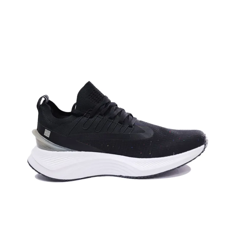 LiNing YueYing Element Running Shoes Men's Standard Black-1