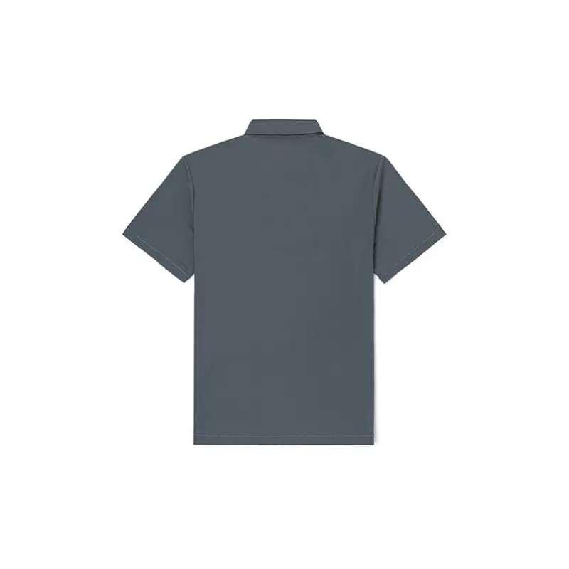 Kappa Polo Shirts Men-6