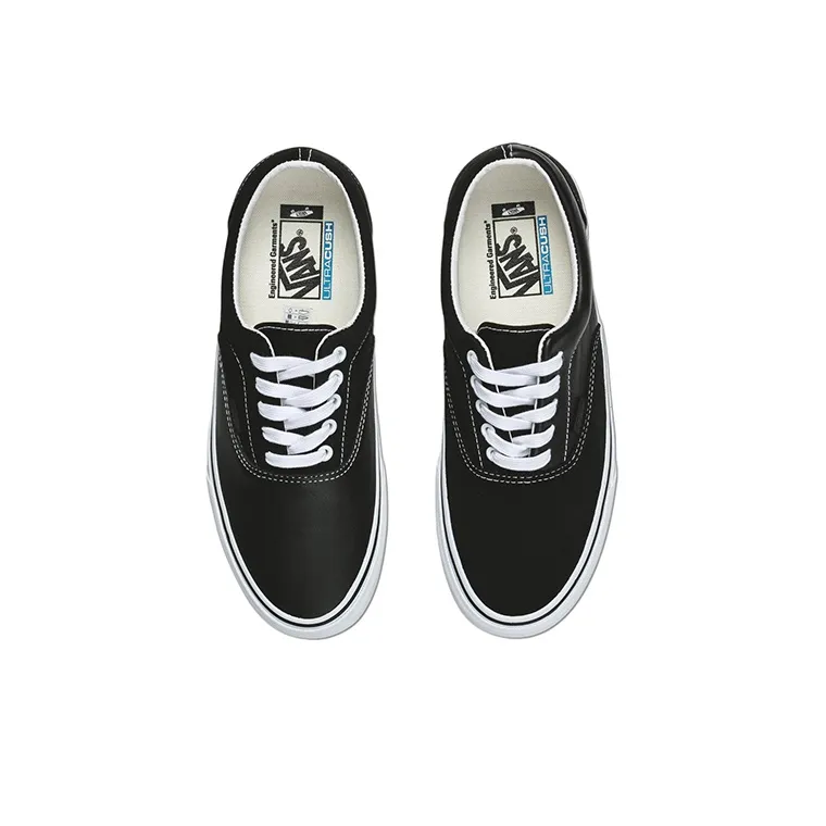 Era Engineered Garments X Vans Gore Vlt Lx 'Black'-2