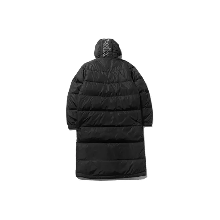 Vans Down Jackets Men-1