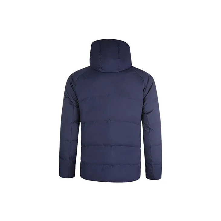 KELME Down Jackets Men-3
