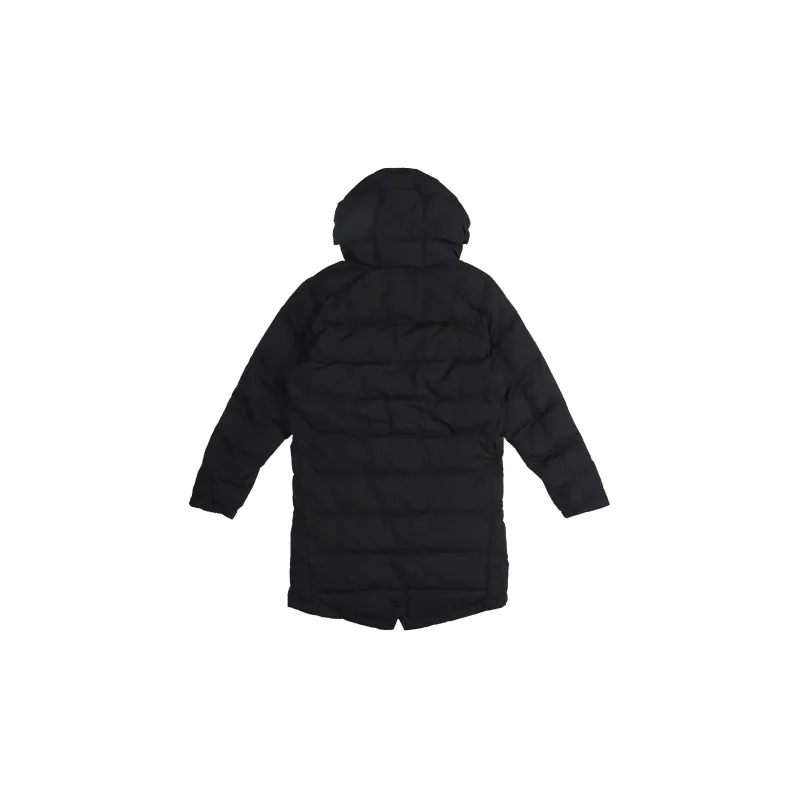 Nike Down Jackets Men-1