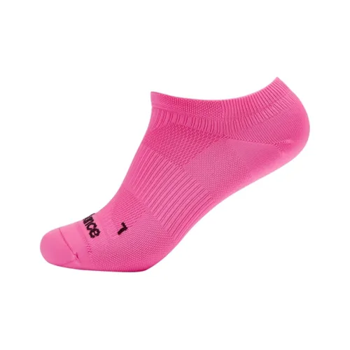 New Balance Women Socks