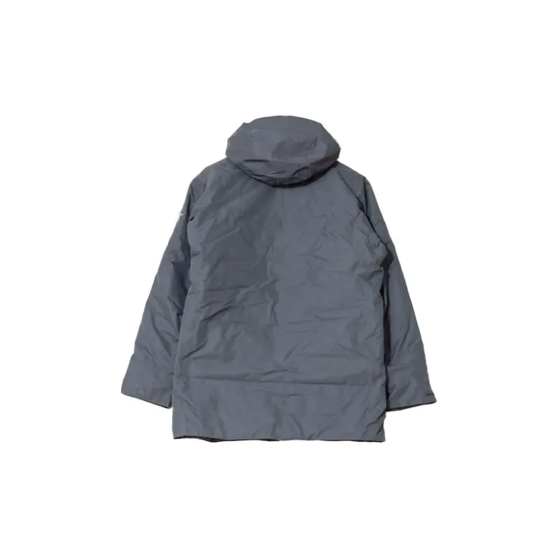 Arcteryx THERME Down Jacket Winter Men's-8