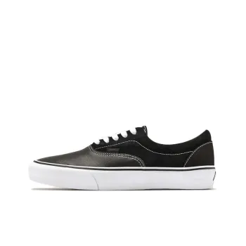 Era Engineered Garments X Vans Gore Vlt Lx 'Black'